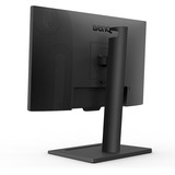 BenQ LED-skærm 