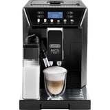 DeLonghi Kaffe/Espresso Automat Sort