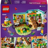 LEGO Bygge legetøj 