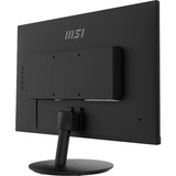 MSI LED-skærm Sort