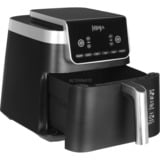 Ninja Airfryer Sort