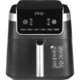 Ninja Airfryer Sort