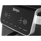 Ninja Airfryer Sort