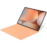 SAMSUNG Tablet Cover lyse orange/Mynte