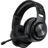 Turtle Beach Gaming headset Sort