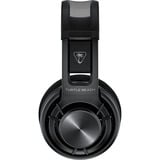 Turtle Beach Gaming headset Sort