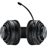 Turtle Beach Gaming headset Sort