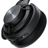 Turtle Beach Gaming headset Sort