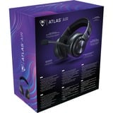 Turtle Beach Gaming headset Sort