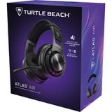 Turtle Beach Gaming headset Sort