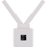 Ubiquiti WIRELESS LTE router 