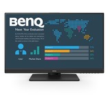 BenQ Notebook 