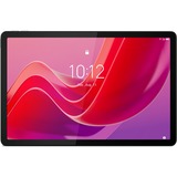 Lenovo Tablet PC grå