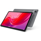 Lenovo Tablet PC grå