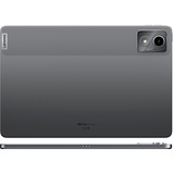 Lenovo Tablet PC grå