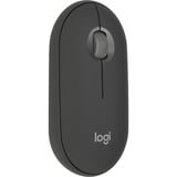 Logitech Mus grafit