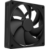 NZXT Sag fan Sort