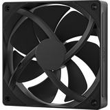 NZXT Sag fan Sort