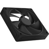 NZXT Sag fan Sort