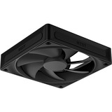 NZXT Sag fan Sort