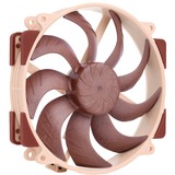 Noctua Sag fan 