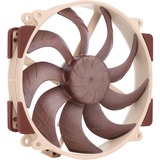 Noctua Sag fan 