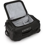 Osprey Trolley Sort