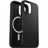 Otterbox Mobiltelefon Cover Sort