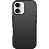 Otterbox Mobiltelefon Cover Sort