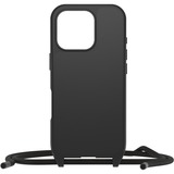 Otterbox Mobiltelefon Cover Sort