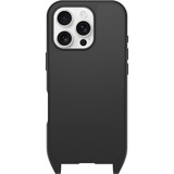 Otterbox Mobiltelefon Cover Sort