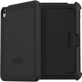 Otterbox Tablet Cover Sort