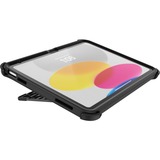 Otterbox Tablet Cover Sort