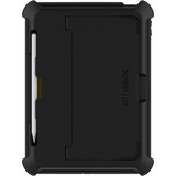 Otterbox Tablet Cover Sort