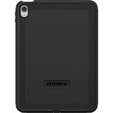 Otterbox Tablet Cover Sort