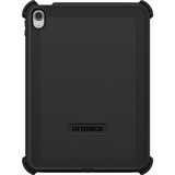 Otterbox Tablet Cover Sort