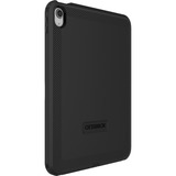 Otterbox Tablet Cover Sort