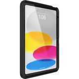 Otterbox Tablet Cover Sort