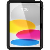 Otterbox Tablet Cover Sort