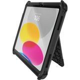 Otterbox Tablet Cover Sort