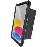 Otterbox Tablet Cover Sort