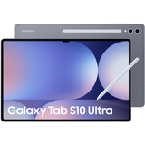 SAMSUNG Tablet PC grå