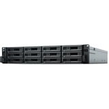 Synology NAS 