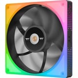 Thermaltake Sag fan 