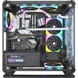 Thermaltake Sag fan 