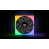 Thermaltake Sag fan 