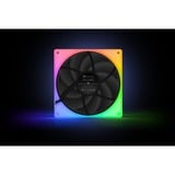 Thermaltake Sag fan 