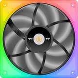 Thermaltake Sag fan 