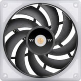 Thermaltake Sag fan 