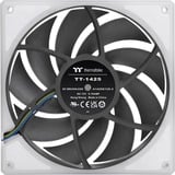 Thermaltake Sag fan 